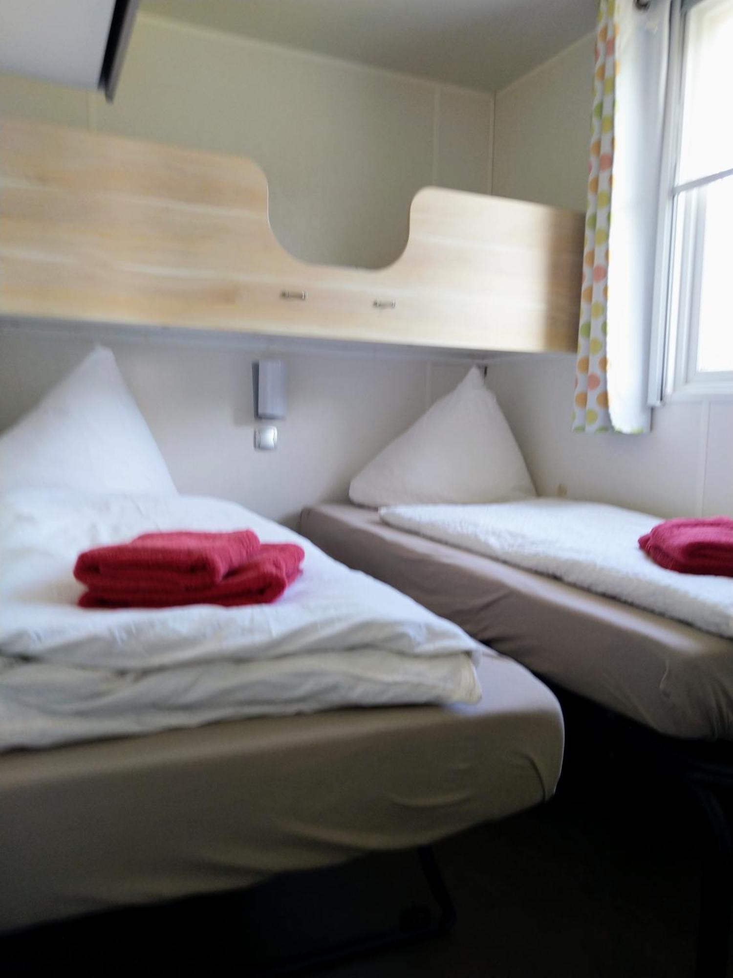 Landgut Voigtsmuehle Hotel Friedland  Room photo